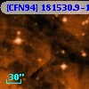 [CFN94] 181530.9-134403