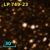 LP  749-23