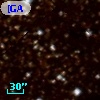[GA90] 1-11