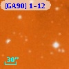 [GA90] 1-12