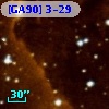 [GA90] 3-29