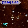 [GA90] 3-30