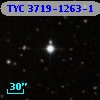 TYC 3719-1263-1