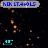 NEK 17.4+01.5