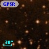 GPSR 016.833+0.603