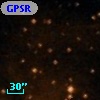 GPSR 017.224+0.396