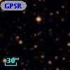 GPSR 017.274+0.002
