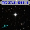 TYC 3719-1387-1
