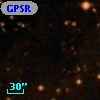 GPSR 017.415+0.379