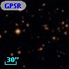 GPSR 017.910+0.372