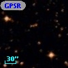 GPSR 017.983+0.683
