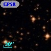 GPSR 018.032+0.397