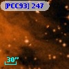 [PCC93] 247