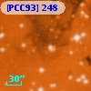 [PCC93] 248