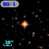 BD-12  4952