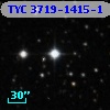 TYC 3719-1415-1