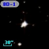 BD-11  4570
