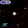 BD-11  4576