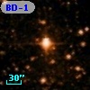BD-12  4987