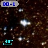 BD-11  4595