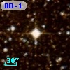 BD-11  4604