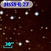 [HSS84] 27