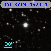 TYC 3719-1524-1