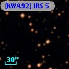 [KWA92] IRS  5