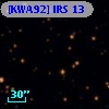 [KWA92] IRS 13