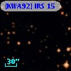 [KWA92] IRS 15
