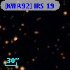 [KWA92] IRS 19