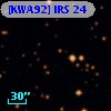 [KWA92] IRS 24