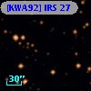 [KWA92] IRS 27