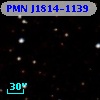 PMN J1814-1139