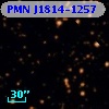 PMN J1814-1257