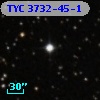 TYC 3732-45-1
