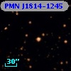 PMN J1814-1245