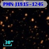 PMN J1815-1245