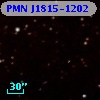 PMN J1815-1202