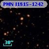 PMN J1815-1242