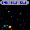 PMN J1815-1318