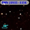 PMN J1815-1156