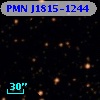 PMN J1815-1244