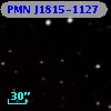 PMN J1815-1127