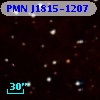 PMN J1815-1207