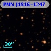 PMN J1816-1247