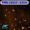PMN J1817-1354