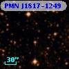 PMN J1817-1249