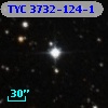 TYC 3732-124-1