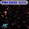 PMN J1818-1254